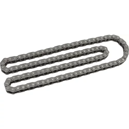 Rozvodová reťaz GATES RC108-0C