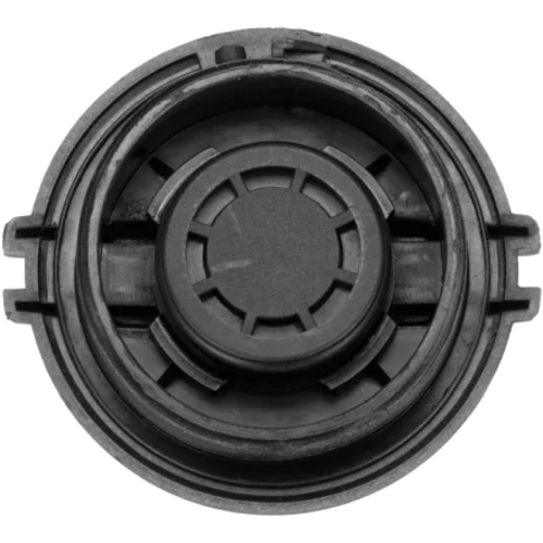 Uzáver nádržky pre chladiacu zmes RC228 /GATES/ - obr. 2
