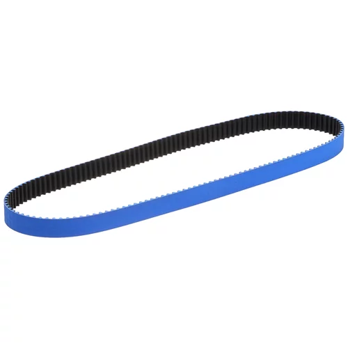 Ozubený remeň T167RB1 /GATES/ - obr. 2