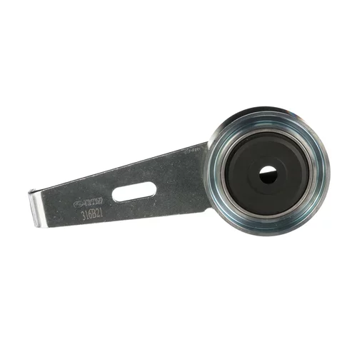 Napínacia kladka rebrovaného klinového remeňa T36059 /GATES/ - obr. 1