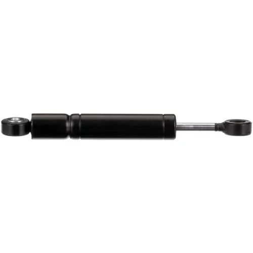 Tlmič vibrácií rebrovaného klinového remeňa T39233 /GATES/ - obr. 2