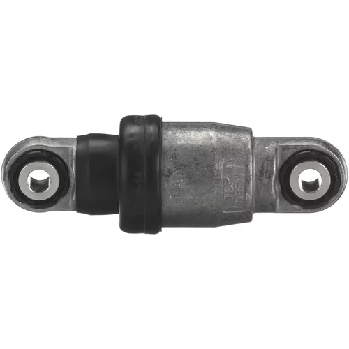 Tlmič vibrácií rebrovaného klinového remeňa T39425 /GATES/ - obr. 1