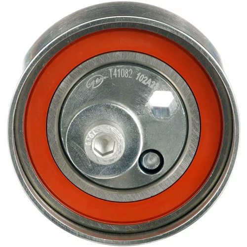 Napínacia kladka ozubeného remeňa T41082 /GATES/ - obr. 1