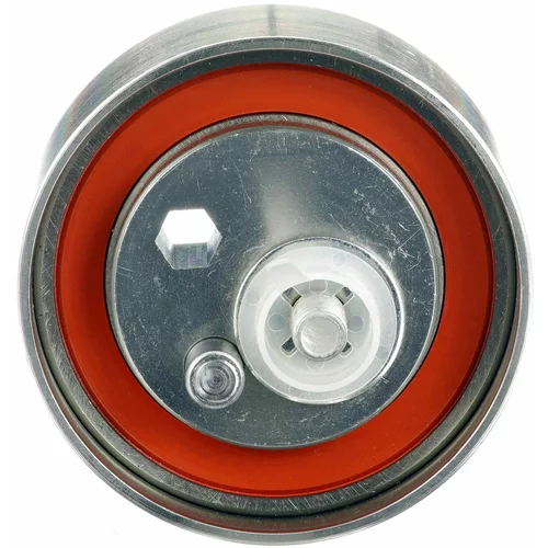 Napínacia kladka ozubeného remeňa T41082 /GATES/ - obr. 2