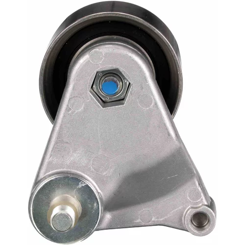 Napínacia kladka ozubeného remeňa T41309 /GATES/ - obr. 2