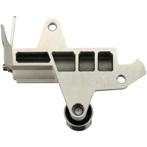 Tlmič vibrácií ozubeného remeňa T43028 /GATES/ - obr. 2