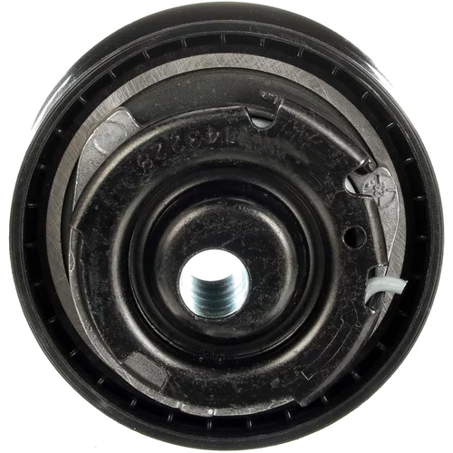 Napínacia kladka ozubeného remeňa T43228 /GATES/ - obr. 2