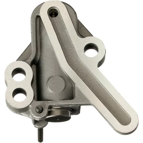 Napinák rozvodovej reťaze TB1006 /GATES/ - obr. 2