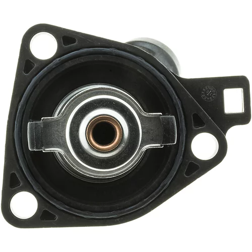 Termostat chladenia TH40478G1 /GATES/ - obr. 2