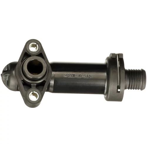 Termostat chladenia oleja TH44870 /GATES/ - obr. 1