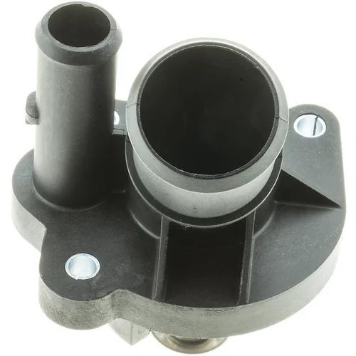 Termostat chladenia TH45190G1 /GATES/ - obr. 1