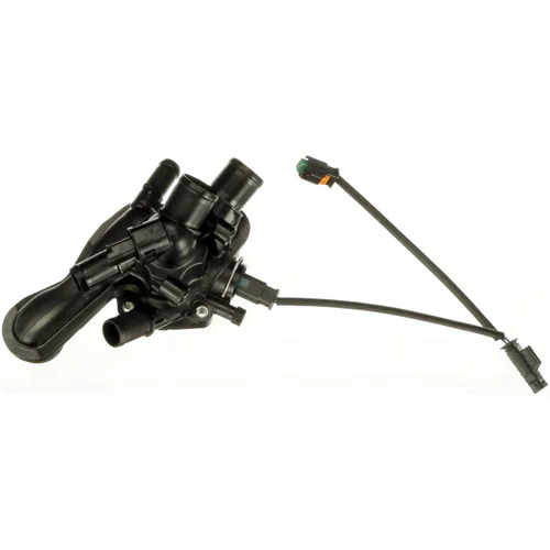 Termostat chladenia TH531105G2 /GATES/ - obr. 1