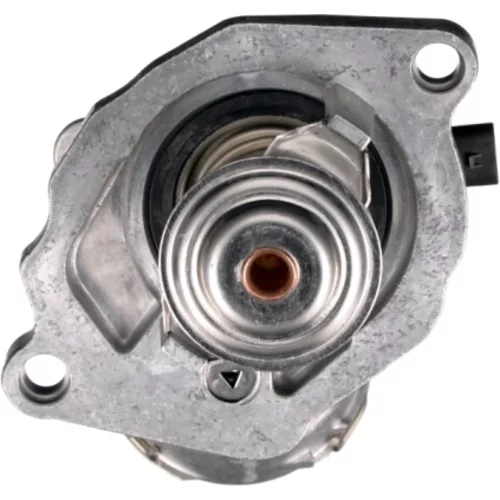 Termostat chladenia TH533100G1 /GATES/ - obr. 2