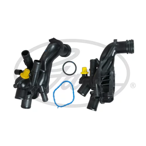 Termostat chladenia GATES TH592105G1