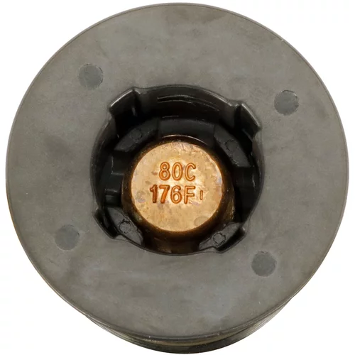 Termostat chladenia TH60380G1 /GATES/ - obr. 2