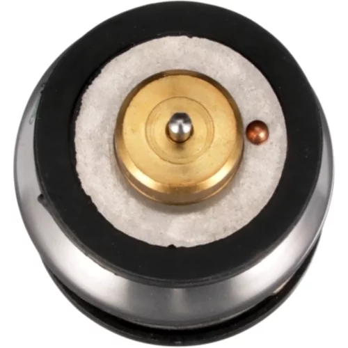 Termostat chladenia TH64187G1 /GATES/ - obr. 1
