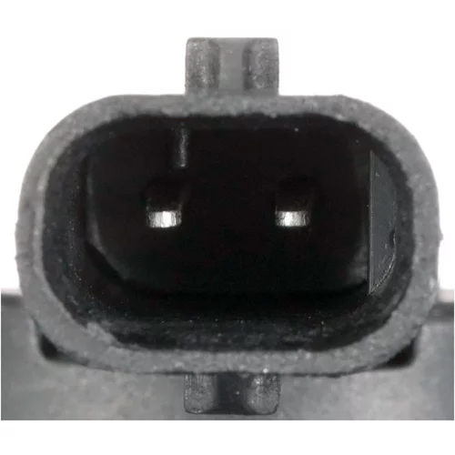 Termostat chladenia TH65195G1 /GATES/ - obr. 3