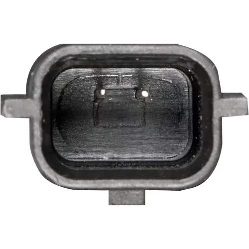 Termostat chladenia TH656108G1 /GATES/ - obr. 3