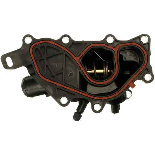 Termostat chladenia TH74598G1 /GATES/ - obr. 2