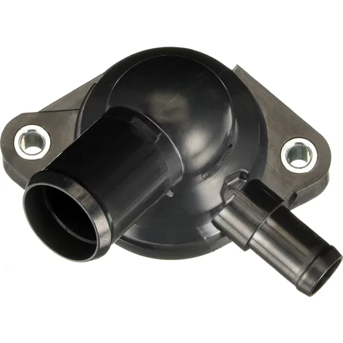 Termostat chladenia TH74882G1 /GATES/ - obr. 1