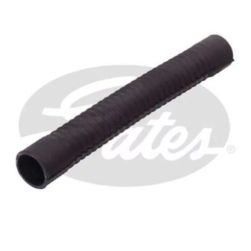 Hadica chladenia VFII222 /GATES/