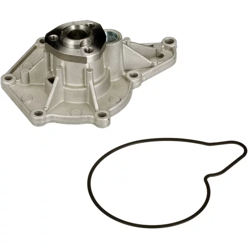 Vodné čerpadlo, chladenie motora GATES WP0136