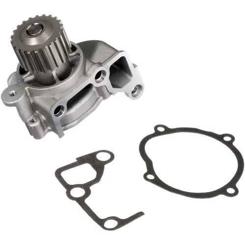 Vodné čerpadlo, chladenie motora GATES WP0284