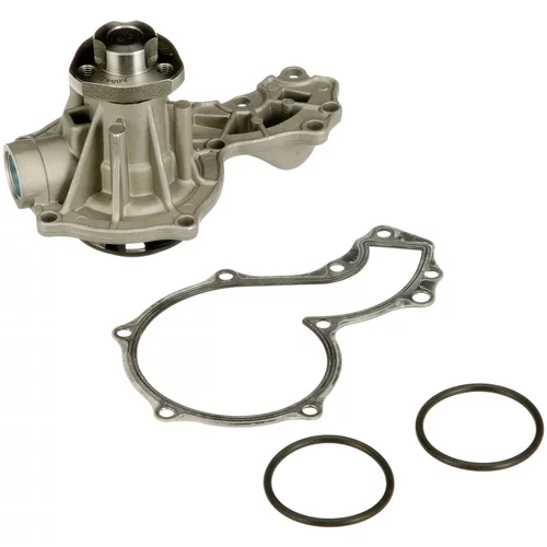 Vodné čerpadlo, chladenie motora GATES WP0312