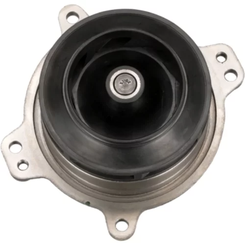 Vodné čerpadlo, chladenie motora WP5016HD /GATES/ - obr. 2