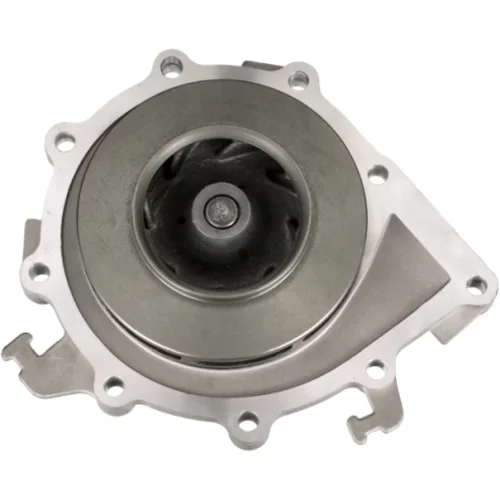 Vodné čerpadlo, chladenie motora WP5023HD /GATES/ - obr. 2