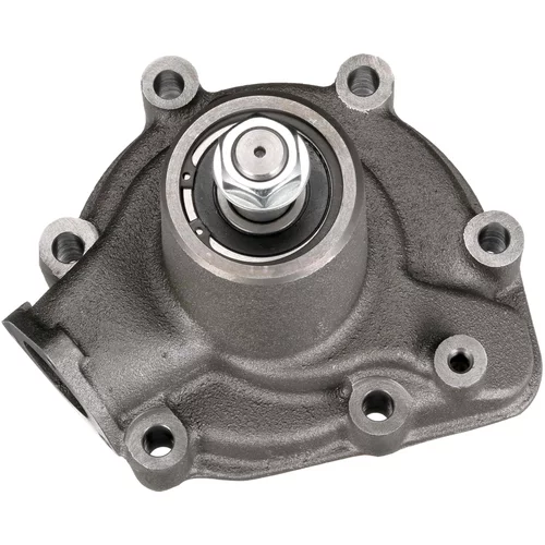 Vodné čerpadlo, chladenie motora WP5089HD /GATES/ - obr. 1