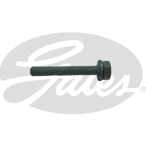 Čap Z80286 /GATES/
