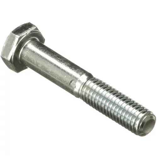 Čap Z80707 /GATES/