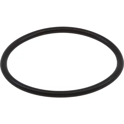 Podložka pod maticu GATES Z81018