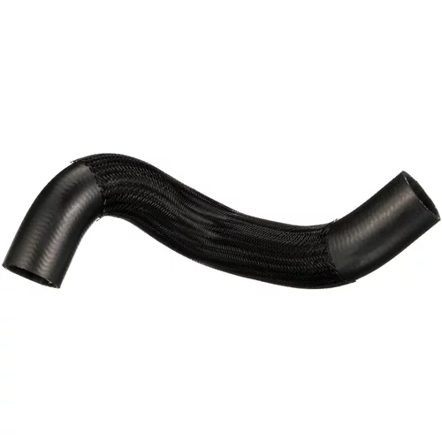 Hadica chladenia GATES 05-4374