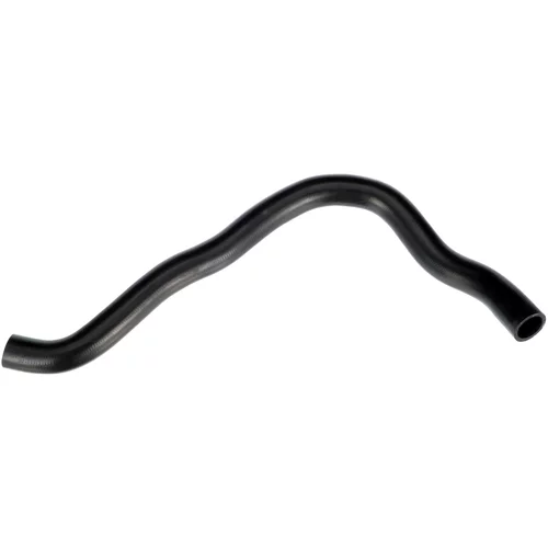 Hadica chladenia 05-4844 /GATES/