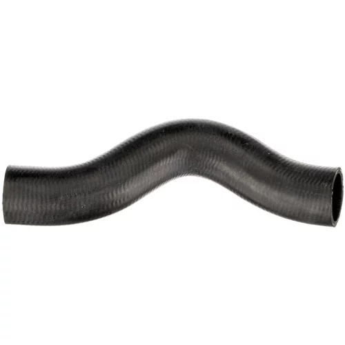 Hadica chladenia GATES 05-5015