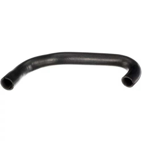 Hadica chladenia GATES 05-5340