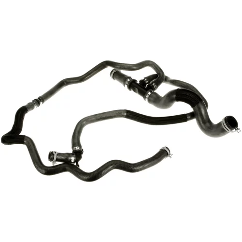 Hadica chladenia 05-5653 /GATES/