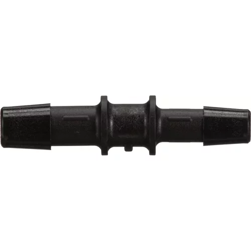 Sponka hadice, hadica chladiva GATES 28594