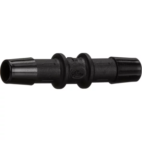 Sponka hadice, hadica chladiva 28602 /GATES/ - obr. 1