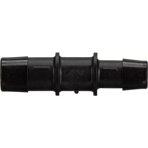 Sponka hadice, hadica chladiva GATES 28611