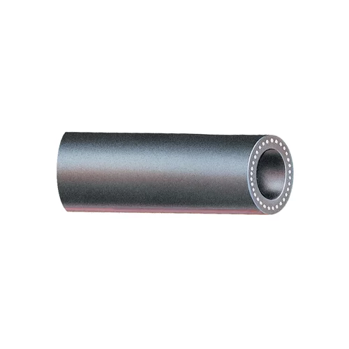 Hadica chladenia GATES 35X75