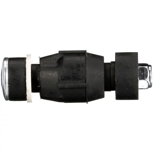 Tyč/Vzpera stabilizátora AWS2552 /GATES/ - obr. 1