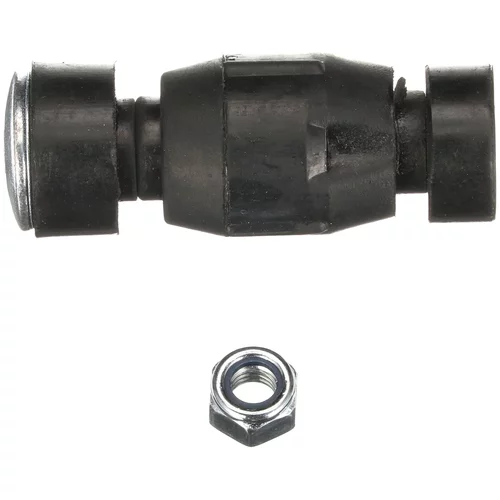 Tyč/Vzpera stabilizátora AWS2553 /GATES/ - obr. 1