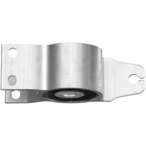 Uloženie riadenia AWS2605 /GATES/ - obr. 1