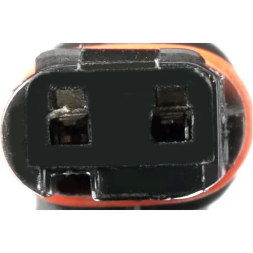 Hadica odvetrania kľukovej skrine EMH231 /GATES/ - obr. 1