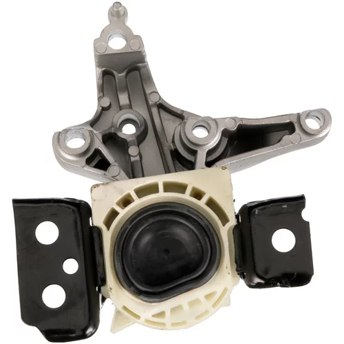 Uloženie motora ETM1002 /GATES/ - obr. 2