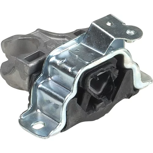Uloženie motora GATES ETM1140