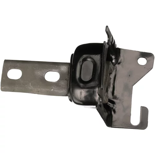 Uloženie motora ETM1201 /GATES/ - obr. 1
